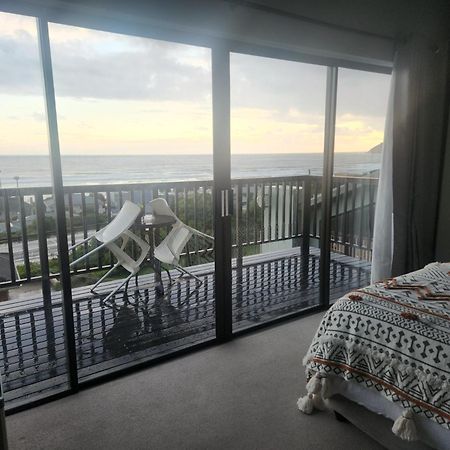 Sea La Vie Beach House Wildernis Dış mekan fotoğraf