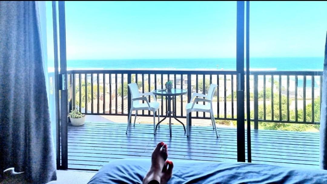 Sea La Vie Beach House Wildernis Dış mekan fotoğraf