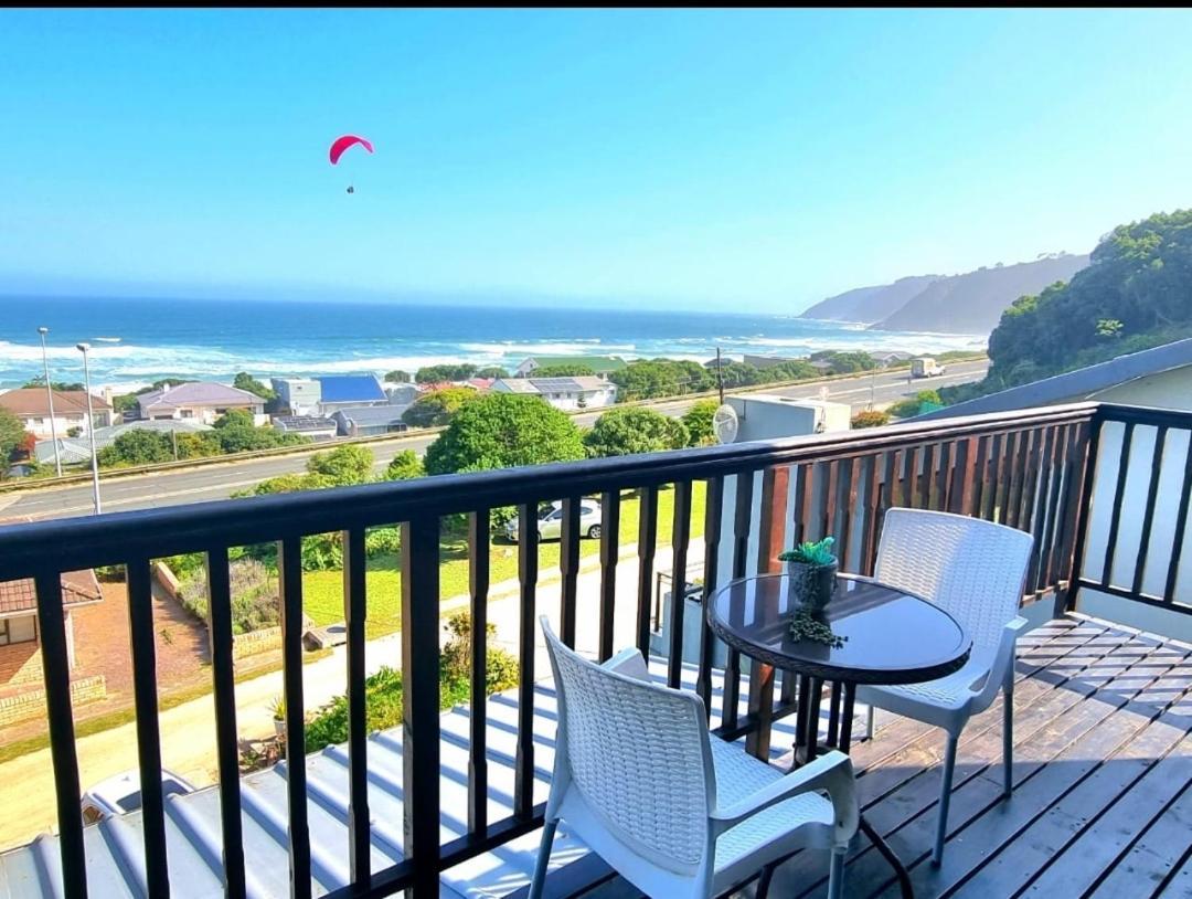 Sea La Vie Beach House Wildernis Dış mekan fotoğraf