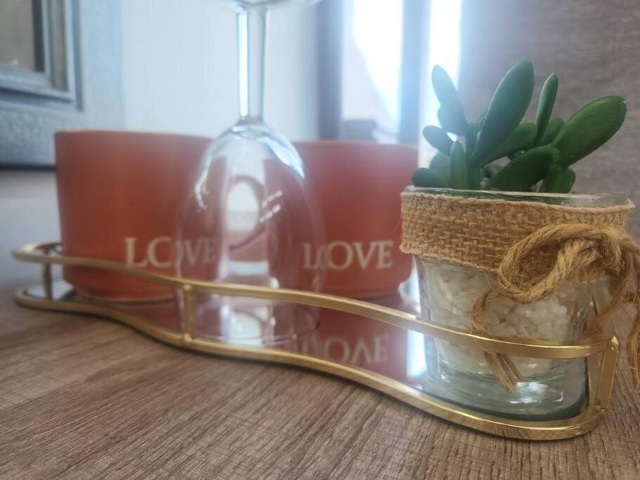 Sea La Vie Beach House Wildernis Dış mekan fotoğraf