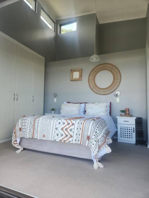 Sea La Vie Beach House Wildernis Dış mekan fotoğraf