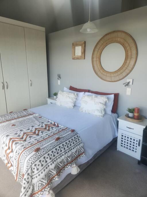 Sea La Vie Beach House Wildernis Dış mekan fotoğraf