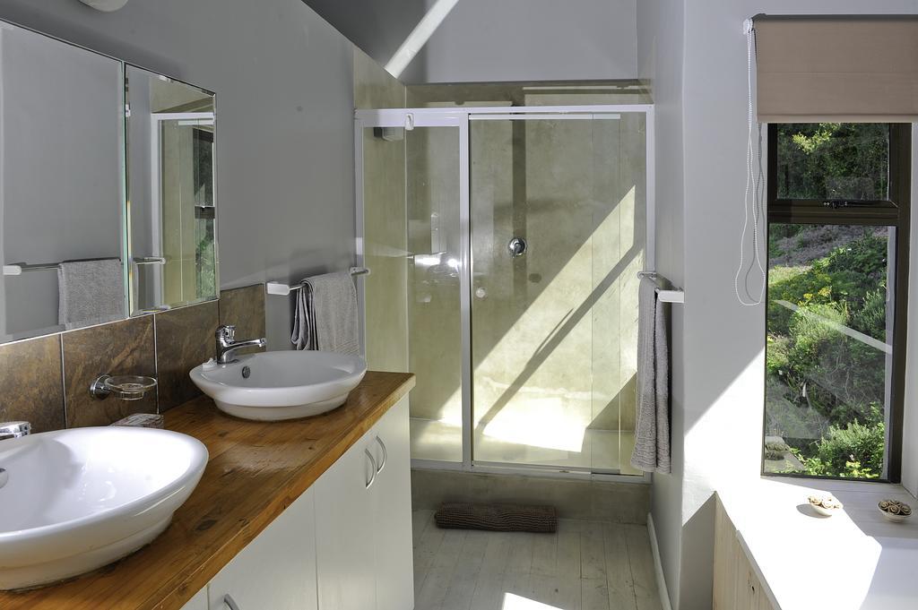 Sea La Vie Beach House Wildernis Dış mekan fotoğraf