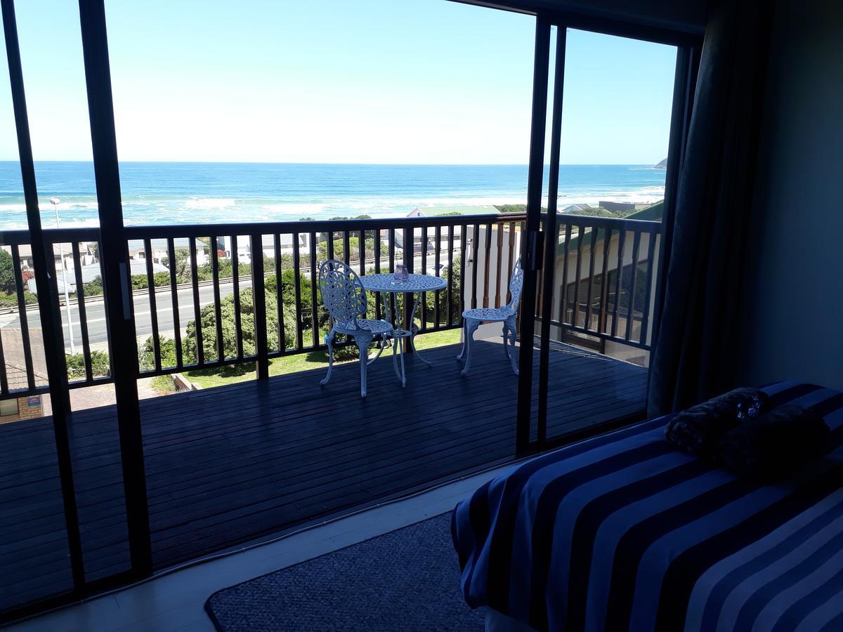 Sea La Vie Beach House Wildernis Dış mekan fotoğraf